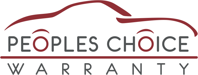 Peoples Choice Warranty - Country Hills Mechanic Shop